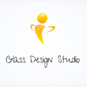 Glass Design Studio